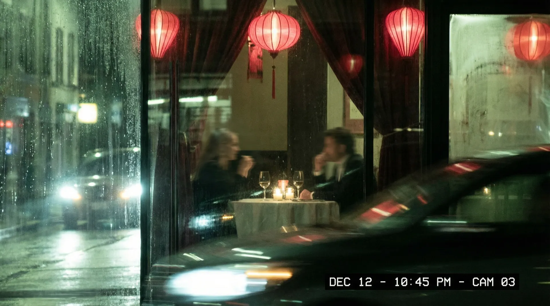 九游娱乐网址 - 餐厅密会偷拍照
